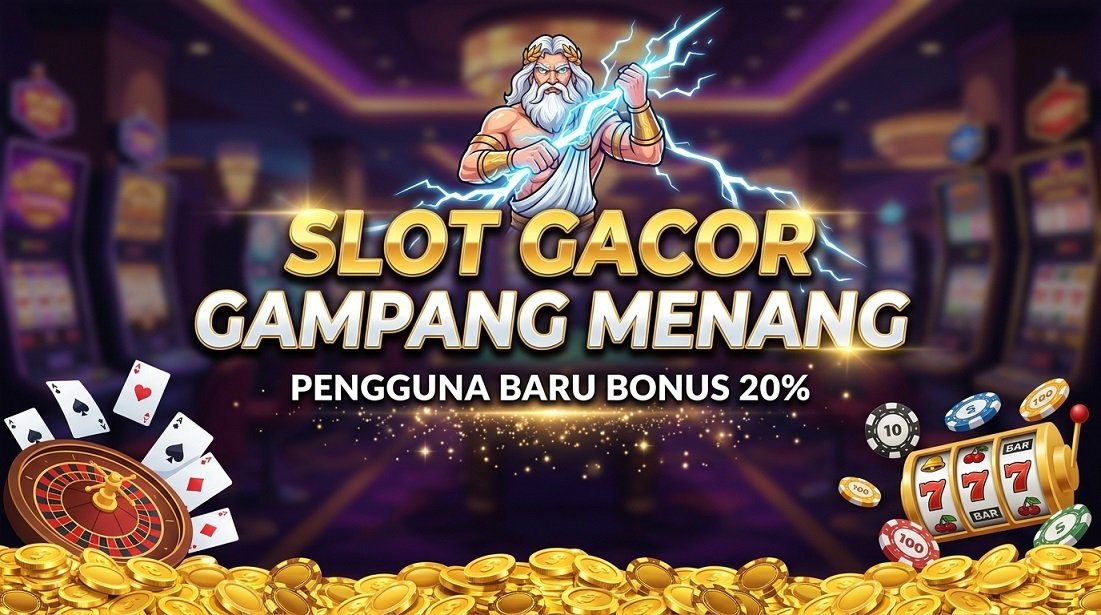 darat4d